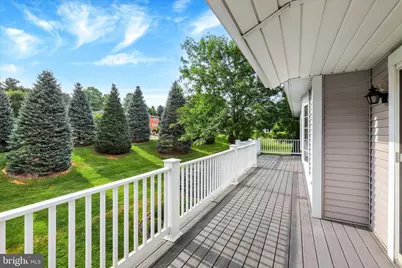 3826 Farmstead Drive, Fayetteville, PA 17222 - Photo 33