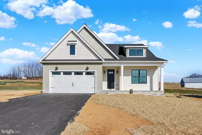 10842 Sierra Drive, Waynesboro, PA 17268 - Photo 1