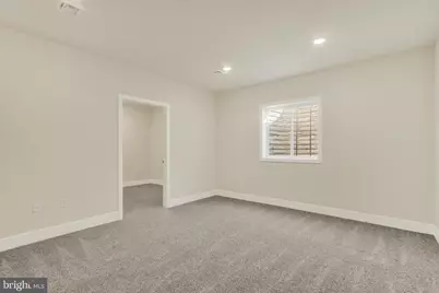 10842 Sierra Drive, Waynesboro, PA 17268 - Photo 25