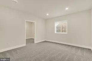 10842 Sierra Dr, Waynesboro, PA 17268 - Photo 25