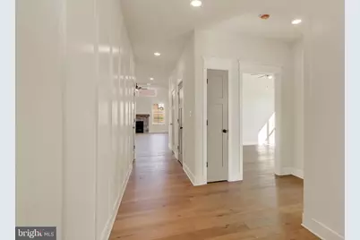 10842 Sierra Drive, Waynesboro, PA 17268 - Photo 3