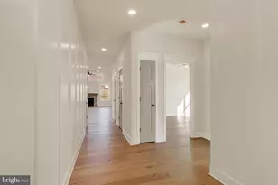 10842 Sierra Dr, Waynesboro, PA 17268 - Photo 3