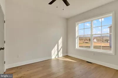 10842 Sierra Drive, Waynesboro, PA 17268 - Photo 17