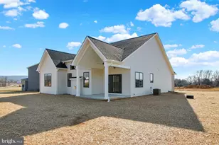 10842 Sierra Dr, Waynesboro, PA 17268 - Photo 27