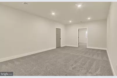 10842 Sierra Drive, Waynesboro, PA 17268 - Photo 23