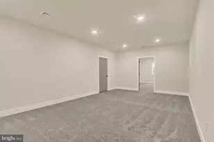 10842 Sierra Dr, Waynesboro, PA 17268 - Photo 23