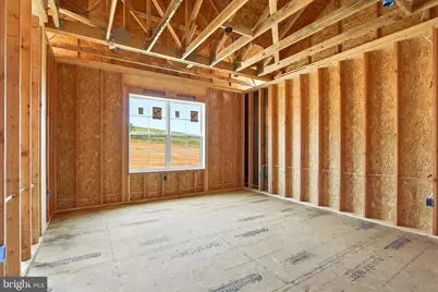 10842 Sierra Drive, Waynesboro, PA 17268 - Photo 13