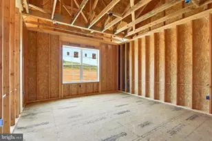 10842 Sierra Dr, Waynesboro, PA 17268 - Photo 13