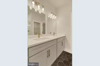 10842 Sierra Drive, Waynesboro, PA 17268 - Photo 21