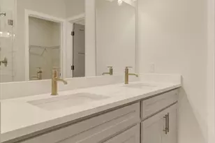 10842 Sierra Dr, Waynesboro, PA 17268 - Photo 21