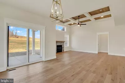 10842 Sierra Drive, Waynesboro, PA 17268 - Photo 7