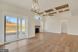 10842 Sierra Dr, Waynesboro, PA 17268 - Photo 7