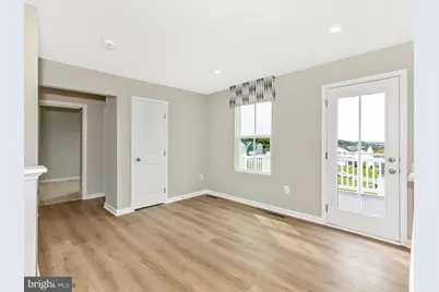 38 Diopside Drive, Chambersburg, PA 17202 - Photo 15