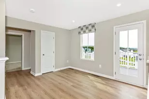 38 Diopside Dr, Chambersburg, PA 17202 - Photo 15