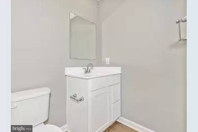 38 Diopside Drive, Chambersburg, PA 17202 - Photo 35