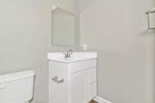 38 Diopside Dr, Chambersburg, PA 17202 - Photo 35