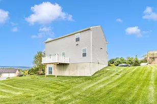 38 Diopside Dr, Chambersburg, PA 17202 - Photo 45