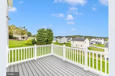 38 Diopside Drive, Chambersburg, PA 17202 - Photo 39