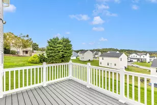 38 Diopside Dr, Chambersburg, PA 17202 - Photo 39