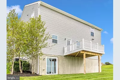 38 Diopside Drive, Chambersburg, PA 17202 - Photo 43