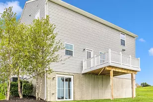 38 Diopside Dr, Chambersburg, PA 17202 - Photo 43