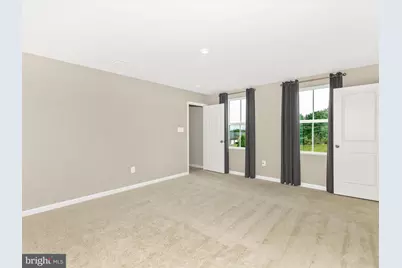 38 Diopside Drive, Chambersburg, PA 17202 - Photo 25