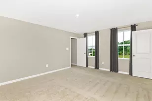 38 Diopside Dr, Chambersburg, PA 17202 - Photo 25