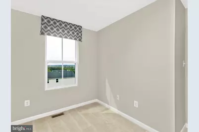 38 Diopside Drive, Chambersburg, PA 17202 - Photo 19