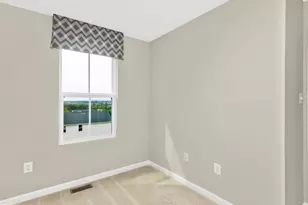 38 Diopside Dr, Chambersburg, PA 17202 - Photo 19