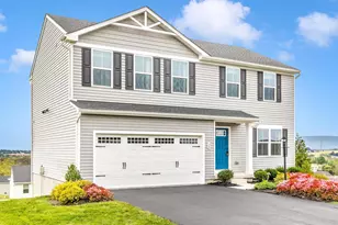 38 Diopside Dr, Chambersburg, PA 17202 - Photo 51