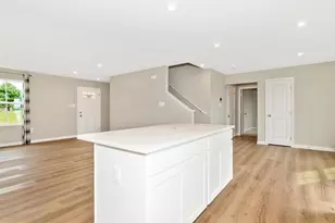 38 Diopside Dr, Chambersburg, PA 17202 - Photo 11