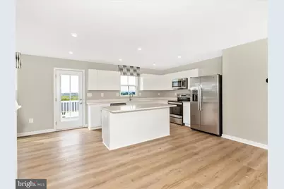 38 Diopside Drive, Chambersburg, PA 17202 - Photo 9