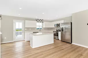 38 Diopside Dr, Chambersburg, PA 17202 - Photo 9