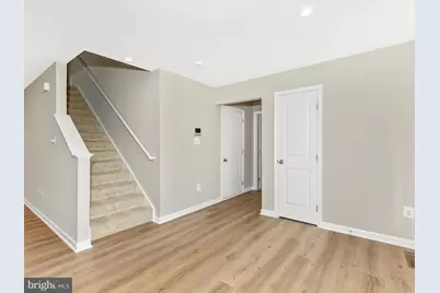 38 Diopside Drive, Chambersburg, PA 17202 - Photo 17