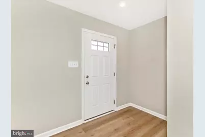 38 Diopside Drive, Chambersburg, PA 17202 - Photo 3