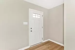 38 Diopside Dr, Chambersburg, PA 17202 - Photo 3