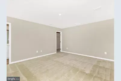 38 Diopside Drive, Chambersburg, PA 17202 - Photo 23