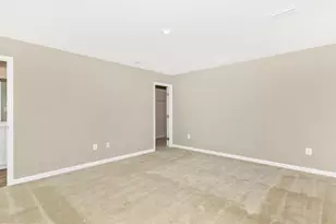 38 Diopside Dr, Chambersburg, PA 17202 - Photo 23