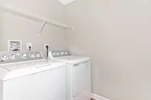 38 Diopside Dr, Chambersburg, PA 17202 - Photo 31