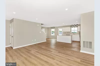 38 Diopside Drive, Chambersburg, PA 17202 - Photo 5