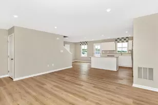 38 Diopside Dr, Chambersburg, PA 17202 - Photo 5