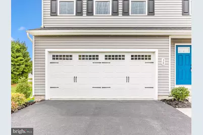 38 Diopside Drive, Chambersburg, PA 17202 - Photo 47