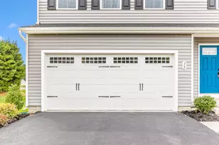 38 Diopside Dr, Chambersburg, PA 17202 - Photo 47