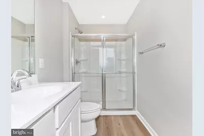 38 Diopside Drive, Chambersburg, PA 17202 - Photo 27