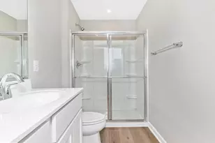 38 Diopside Dr, Chambersburg, PA 17202 - Photo 27