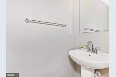 38 Diopside Drive, Chambersburg, PA 17202 - Photo 21