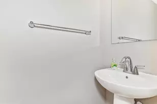 38 Diopside Dr, Chambersburg, PA 17202 - Photo 21