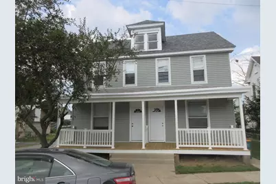 139 N N Franklin Street, Chambersburg, PA 17201 - Photo 1