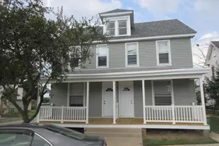 139 N N Franklin St, Chambersburg, PA 17201 - Photo 1