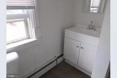 139 N N Franklin Street, Chambersburg, PA 17201 - Photo 9